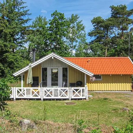 3 Bedroom Cozy In
